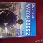 واتش دوغز 2