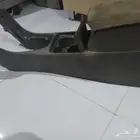 قطع التيما 2008