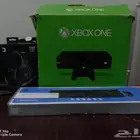 اكس بوكس ون