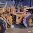 شيول 230 مديل 83 نضيف والقير شرط والبدي شوفت عينك