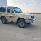 ربع موديل 2021