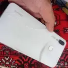 جوال هواويي