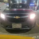 شيفروليه كروز LT موديل 2015