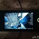 جهاز ألعاب محمول MSI Claw AM