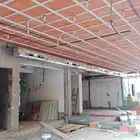 We need 2 AC technicians with 5 to 10 years of experience in