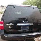 تشليح للبيع قطع غيار فقط فورد اكسبديشن 2012