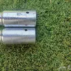 دعمات سيكل كوابر 16
