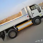 قلاب 99 مفحوص مجدد للتواصل