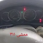 جكسار 2007 فل كامل دبل تماتيك ممتاز