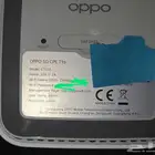 Zain router 5G Oppo CPE T1a