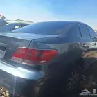 ليكزز ES300 2005