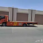 سطحة نجران هدروليك الرياض