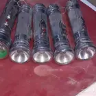 كشافات قديمة