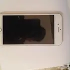 آيفون 6مستعمل علا السوم بيع مستعجل