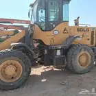 شيول صيني مديل 2016سدلن ق
