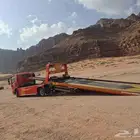 سطح  ائي رائل  موجود العلا روخ قولو سعودي ارب