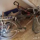 سيكل للبيع