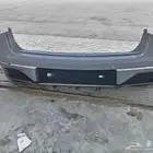 يوجد لدينا صدمات كيا 5 موديل 2024  2025 اصلي وكاله