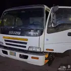 راس تيدر ايسوزو نضيييف وعلي الشرط