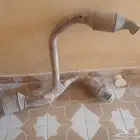 دبه تلوث حق تاهو موديل 2010