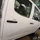 اسيزو غمارتين 2020 بدون دبل