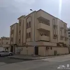 عماره للبيع دخلها 170 الف مخطط 6 بسعر مليون 800