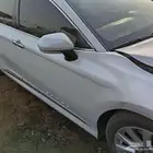 تيوتا كامري 2019 فل كامل. تشليح