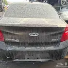 شيري اريزوا 3