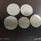 قروش قديمه للسوم