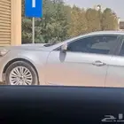 كادنزا 2016 استاتدر شواصي ارباقات سليمه