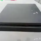 بلاي ستيشن 4 البيع