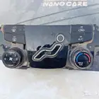 مفاتح مكيف سوناتا 2013 وكاله