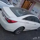سوناتا 2013 للبيع
