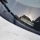نسيان ماكسيما