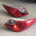 اسطبات سوناتا 2011-2014