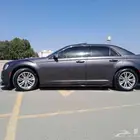 كرايسلر 300C موديل 2022