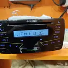 مسجل هيلكس بلتوث وفرشنال 2014  2015