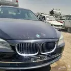 تشليح قطع غيار سيارات ألماني