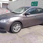 سنترا