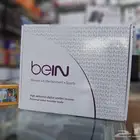 بين سبورت لديها 3 أشهر   800 6 أشهر   1100 1 سنة   1350 جو