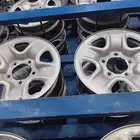 جنوط ديازل 7هنش وكاله 17