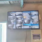 عروض كاميرات ip استخدام بسيط