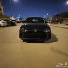 تويوتا يارس 2024