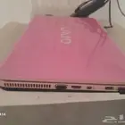 لا توب للبيع