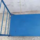 1 piece