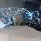 قطع فان اكسبركس 2008