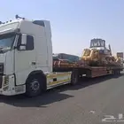 لوبد الدمام