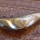 شمعات النترا