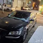 سوناتا البيع قير وتمواتبك نظيفه بدي مرشوش رش تجميلي مفخوص