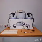 سوني في ار 2 vr2